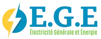 logo-electricite-general-muret-ege